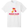 1-Hr RUSH NO MINIMUM Unisex T-Shirt Thumbnail