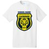 1-Hr RUSH NO MINIMUM Unisex T-Shirt Thumbnail