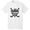 1-Hr RUSH NO MINIMUM Unisex T-Shirt Thumbnail