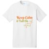 1-Hr RUSH NO MINIMUM Unisex T-Shirt Thumbnail