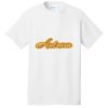 1-Hr RUSH NO MINIMUM Unisex T-Shirt Thumbnail