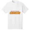 1-Hr RUSH NO MINIMUM Unisex T-Shirt Thumbnail