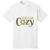1-Hr RUSH NO MINIMUM Unisex T-Shirt Thumbnail