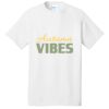 1-Hr RUSH NO MINIMUM Unisex T-Shirt Thumbnail