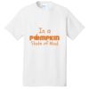 1-Hr RUSH NO MINIMUM Unisex T-Shirt Thumbnail
