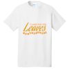 1-Hr RUSH NO MINIMUM Unisex T-Shirt Thumbnail