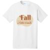 1-Hr RUSH NO MINIMUM Unisex T-Shirt Thumbnail