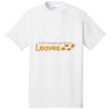 1-Hr RUSH NO MINIMUM Unisex T-Shirt Thumbnail