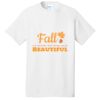1-Hr RUSH NO MINIMUM Unisex T-Shirt Thumbnail