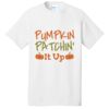 1-Hr RUSH NO MINIMUM Unisex T-Shirt Thumbnail