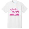 1-Hr RUSH NO MINIMUM Unisex T-Shirt Thumbnail