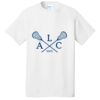 1-Hr RUSH NO MINIMUM Unisex T-Shirt Thumbnail