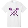 1-Hr RUSH NO MINIMUM Unisex T-Shirt Thumbnail