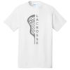 1-Hr RUSH NO MINIMUM Unisex T-Shirt Thumbnail