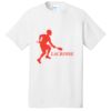 1-Hr RUSH NO MINIMUM Unisex T-Shirt Thumbnail
