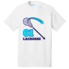 1-Hr RUSH NO MINIMUM Unisex T-Shirt Thumbnail