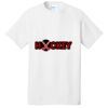 1-Hr RUSH NO MINIMUM Unisex T-Shirt Thumbnail