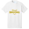 1-Hr RUSH NO MINIMUM Unisex T-Shirt Thumbnail