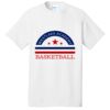 1-Hr RUSH NO MINIMUM Unisex T-Shirt Thumbnail