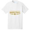 1-Hr RUSH NO MINIMUM Unisex T-Shirt Thumbnail
