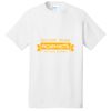 1-Hr RUSH NO MINIMUM Unisex T-Shirt Thumbnail