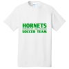 1-Hr RUSH NO MINIMUM Unisex T-Shirt Thumbnail
