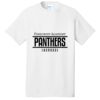 1-Hr RUSH NO MINIMUM Unisex T-Shirt Thumbnail