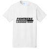 1-Hr RUSH NO MINIMUM Unisex T-Shirt Thumbnail