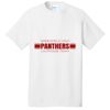 1-Hr RUSH NO MINIMUM Unisex T-Shirt Thumbnail