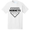 1-Hr RUSH NO MINIMUM Unisex T-Shirt Thumbnail