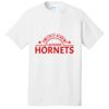 1-Hr RUSH NO MINIMUM Unisex T-Shirt Thumbnail