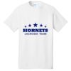 1-Hr RUSH NO MINIMUM Unisex T-Shirt Thumbnail