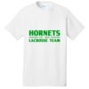 1-Hr RUSH NO MINIMUM Unisex T-Shirt Thumbnail