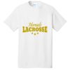 1-Hr RUSH NO MINIMUM Unisex T-Shirt Thumbnail