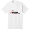 1-Hr RUSH NO MINIMUM Unisex T-Shirt Thumbnail