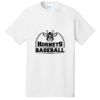 1-Hr RUSH NO MINIMUM Unisex T-Shirt Thumbnail