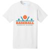 1-Hr RUSH NO MINIMUM Unisex T-Shirt Thumbnail