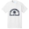 1-Hr RUSH NO MINIMUM Unisex T-Shirt Thumbnail