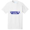 1-Hr RUSH NO MINIMUM Unisex T-Shirt Thumbnail