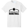 1-Hr RUSH NO MINIMUM Unisex T-Shirt Thumbnail