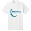 1-Hr RUSH NO MINIMUM Unisex T-Shirt Thumbnail