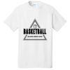 1-Hr RUSH NO MINIMUM Unisex T-Shirt Thumbnail