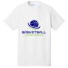 1-Hr RUSH NO MINIMUM Unisex T-Shirt Thumbnail