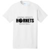 1-Hr RUSH NO MINIMUM Unisex T-Shirt Thumbnail