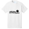 1-Hr RUSH NO MINIMUM Unisex T-Shirt Thumbnail