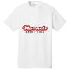1-Hr RUSH NO MINIMUM Unisex T-Shirt Thumbnail