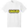 1-Hr RUSH NO MINIMUM Unisex T-Shirt Thumbnail