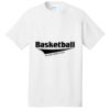 1-Hr RUSH NO MINIMUM Unisex T-Shirt Thumbnail