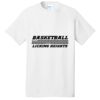 1-Hr RUSH NO MINIMUM Unisex T-Shirt Thumbnail