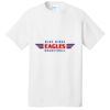 1-Hr RUSH NO MINIMUM Unisex T-Shirt Thumbnail